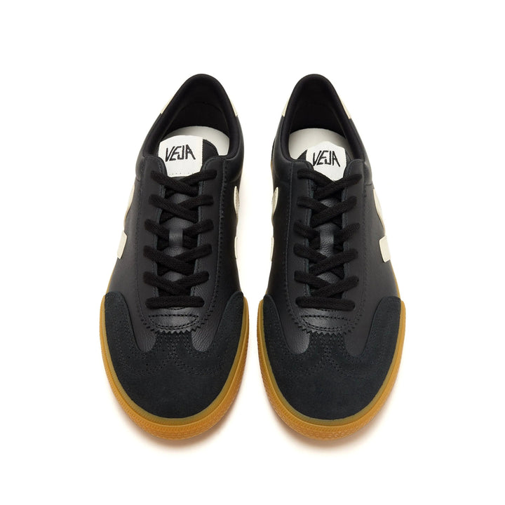 Veja Sneakers - Black | 9fa3cbe5ef2c226facb83a62f24f04c4b5398f22