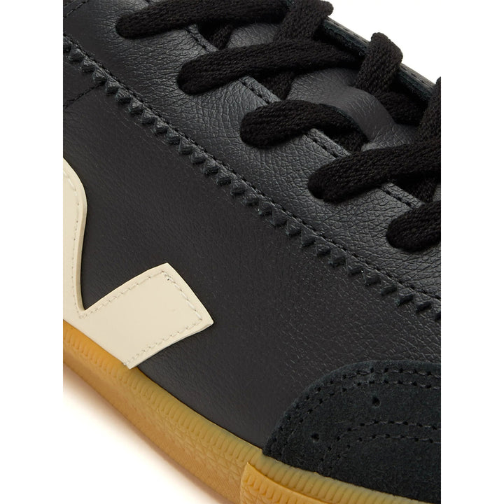 Veja Sneakers - Black | a34265255328e00513baa01d407ca795fd945fa0