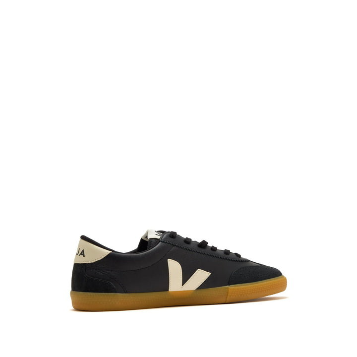 Veja Sneakers - Black | a569d9ae9d59e91504a45aa9b2f46dd5bd293839