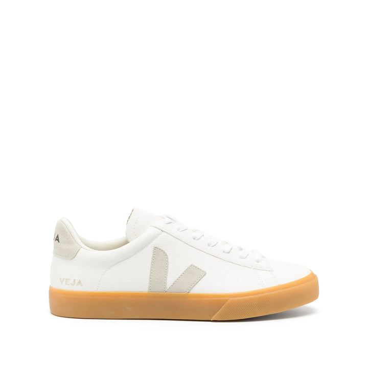 Veja Sneakers - White | 623f74913691ed469e08dc616f39eacbb09c4c8b