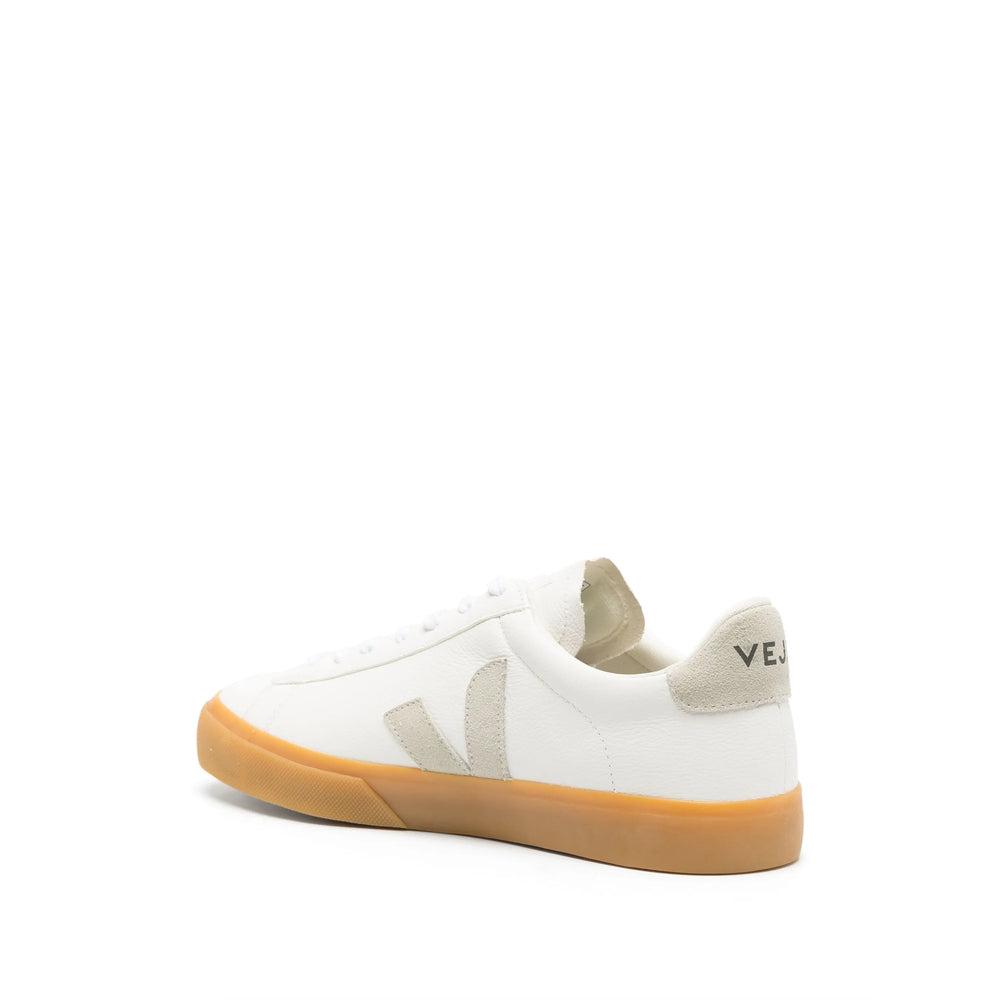 Veja Sneakers - White | ad3ed8c6c9e09047c44812462985da301f6ad999