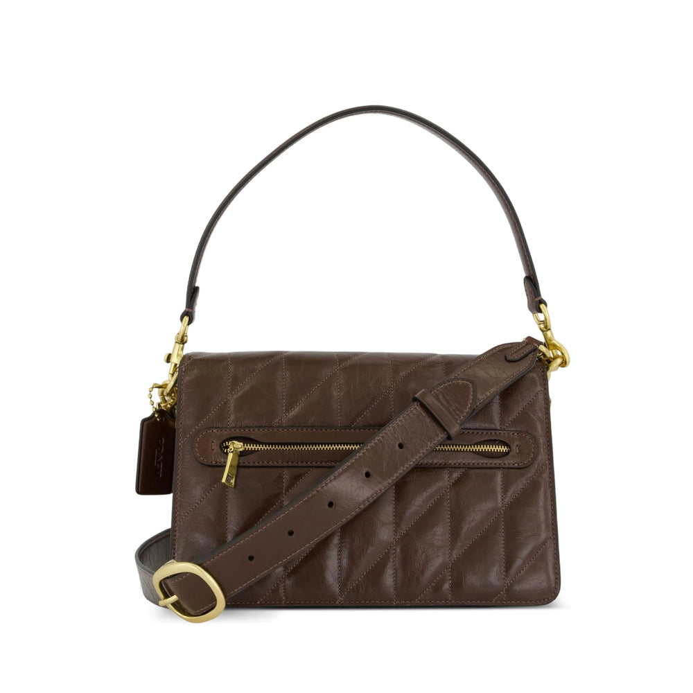 Coach Bags - Brown | edc6d7084899982303f127d92db54e64a192e0b1