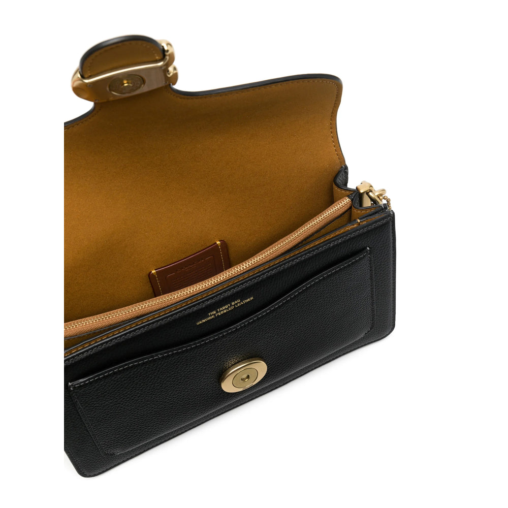 Coach Bags - Black | 3e7b768f82fd97ea2850b2e0efdbbd195db5d081