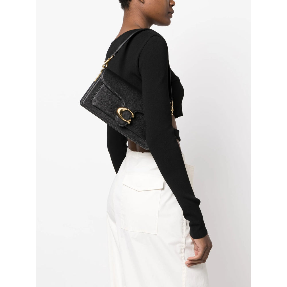 Coach Bags - Black | b46251644af18057c040c482c9141182d93bd64b