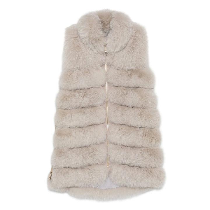 Suprema Outerwears -  | f77d9abf861250e863aca253a764ea358365e2af