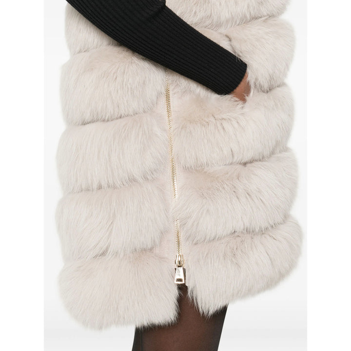 Suprema Outerwears -  | 7103ee552d95023c95f311745438dd43c2d4b4e9