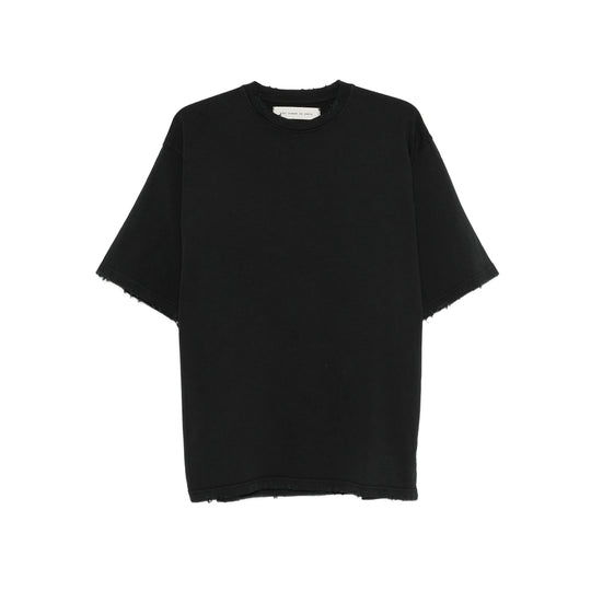 T Shirts Black