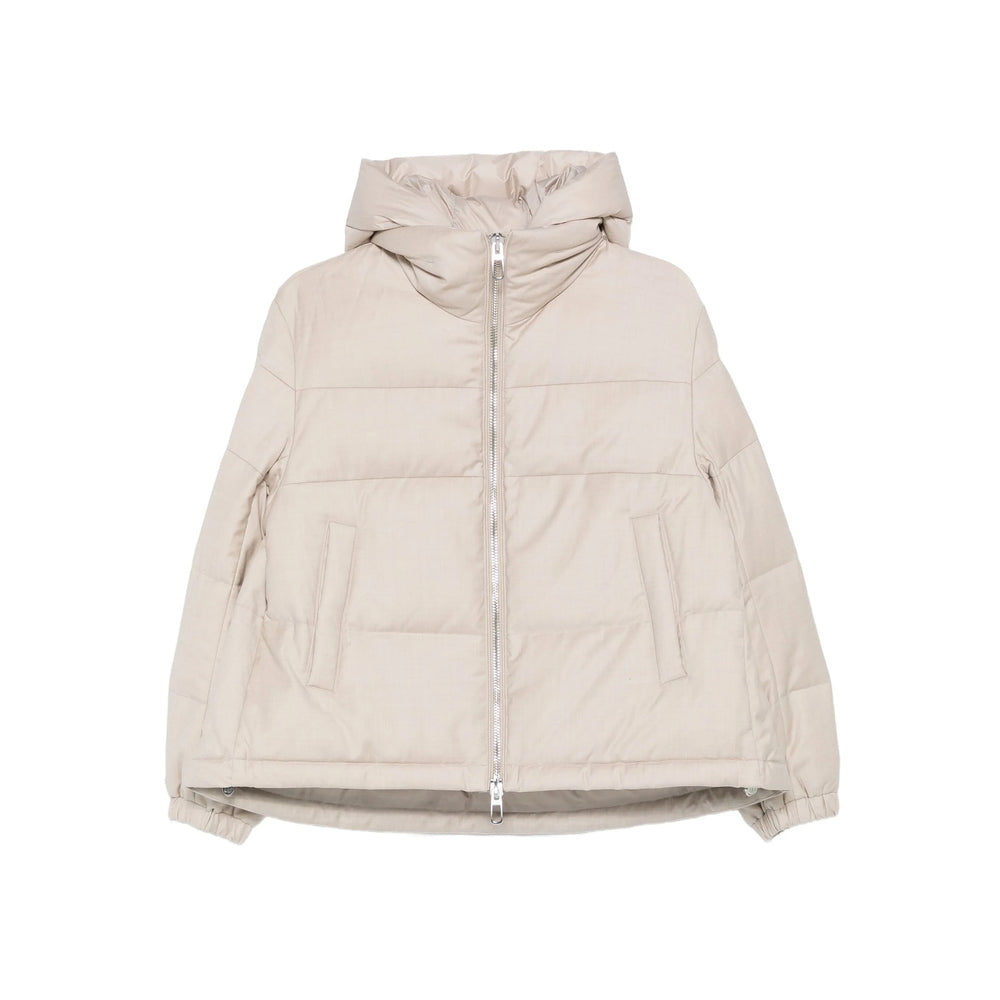 Duno Outerwears - Neutral | 1314986fa80b5c848a538f6993c5b5ac445be90a