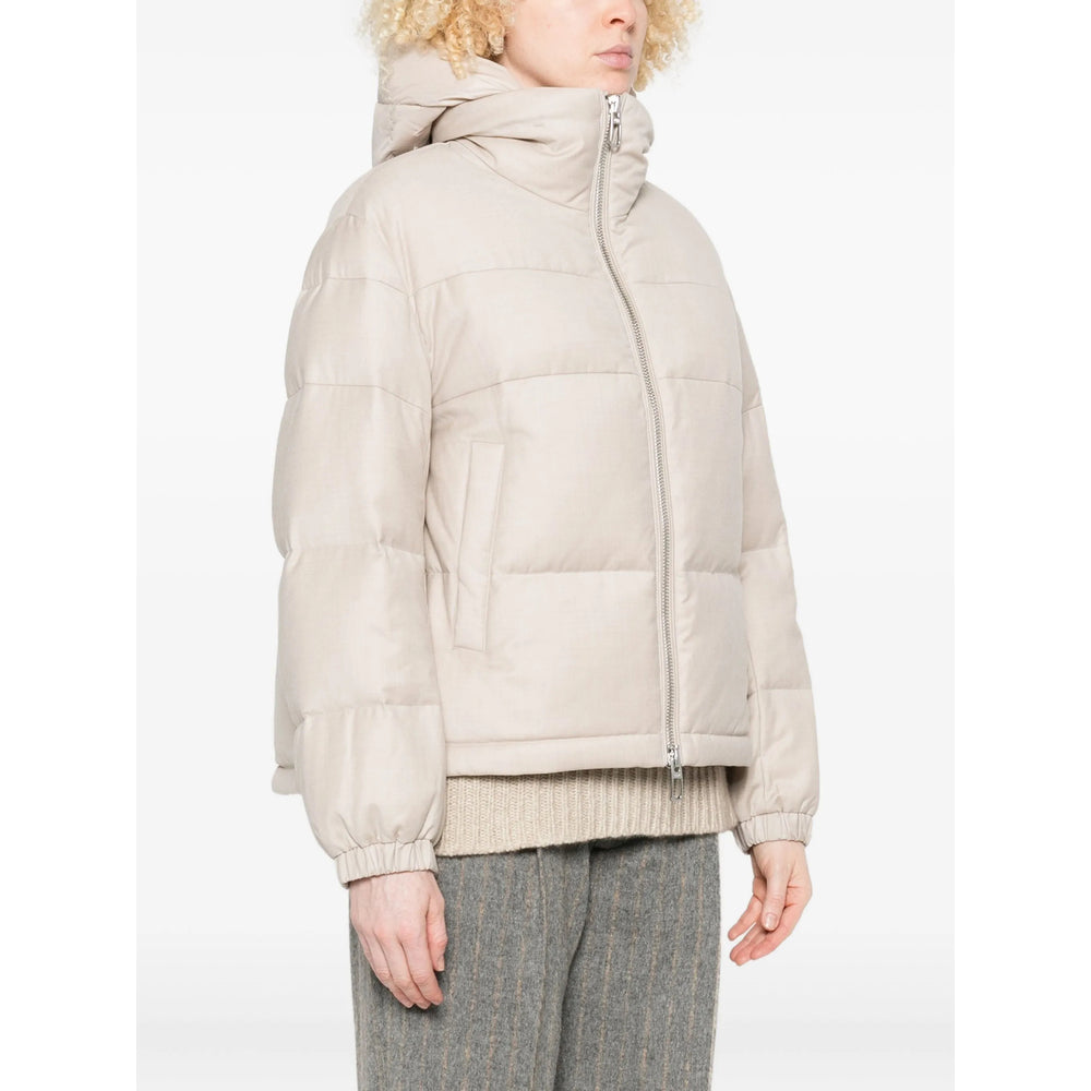 Duno Outerwears - Neutral | 4b593f60898e4877acd6dc1bc9f590e8cc091f85