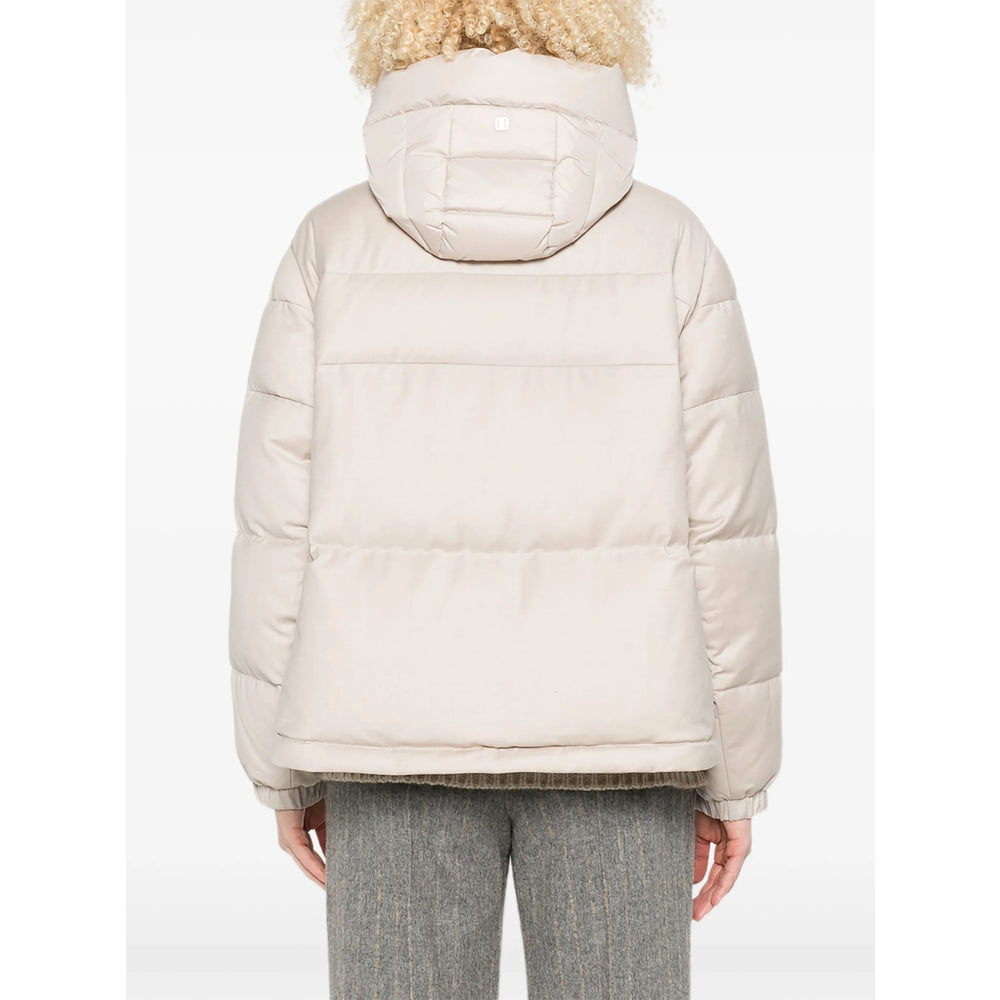 Duno Outerwears - Neutral | a240dba82e07fbe8296bf8346766d836fd62a5f7