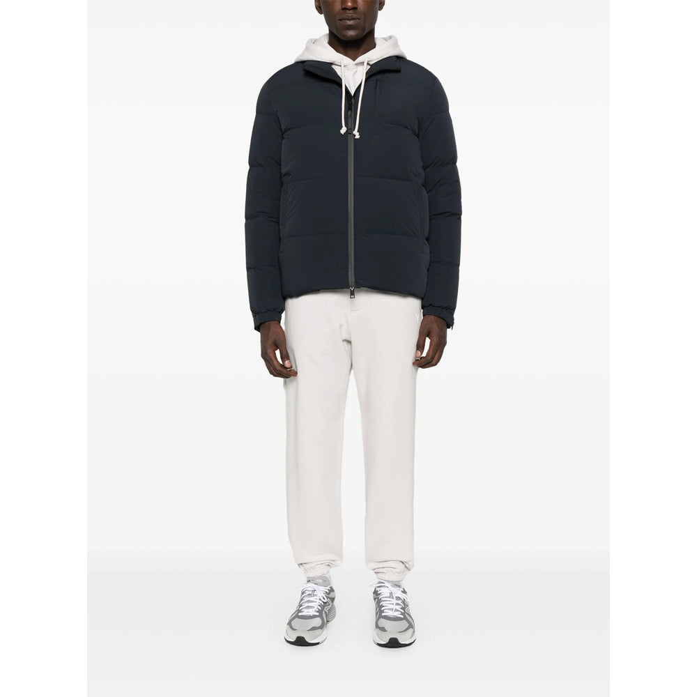 Duno Outerwears - Blue | a7056ac6c22c67749e5ac785e02d7fe0e7f39cef