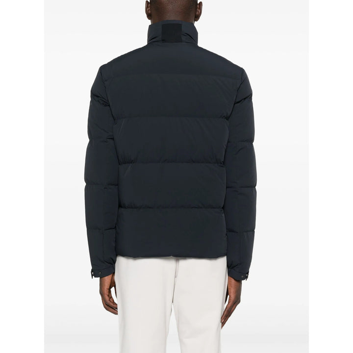 Duno Outerwears - Blue | 7fde4ebefaa6b3626be7293706d64a5b1985c00b