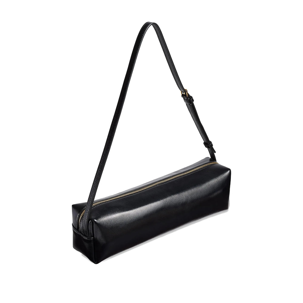 Khaite Bags - Black | df6ca6b87ce279fc87fab18863b2f3b54ab9fec8