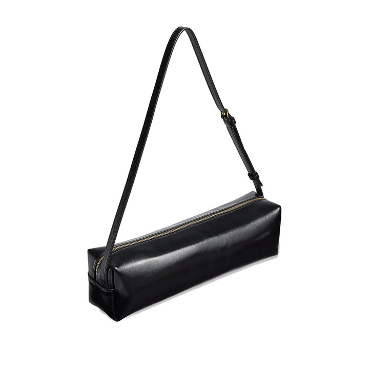 Khaite Bags - Black | df6ca6b87ce279fc87fab18863b2f3b54ab9fec8