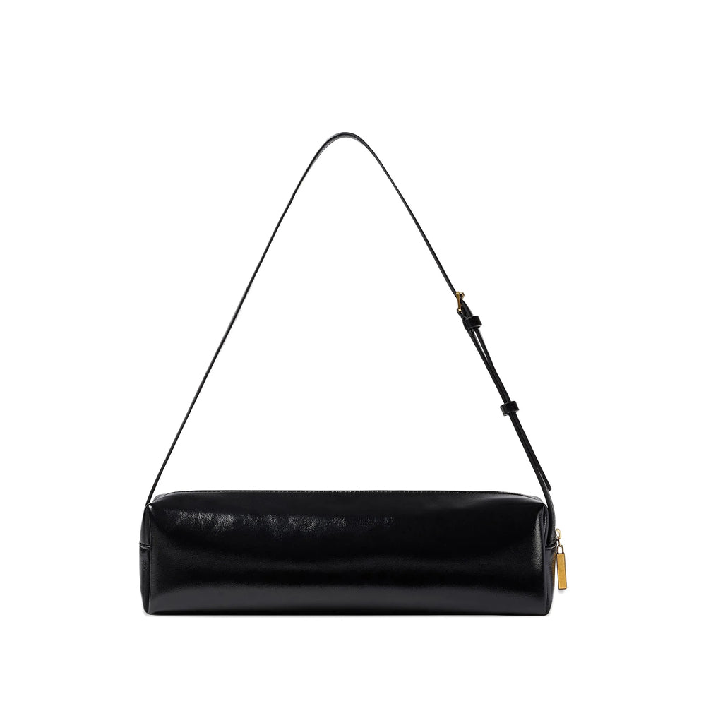 Khaite Bags - Black | a835a875d8214ceb58503d9f3fc5af4dd449088a