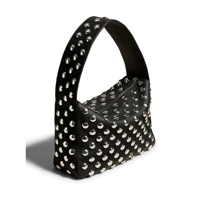 Khaite Bags - Black | 0eb2e4ae2ab4a28ce7921917687ec18cb49ab836