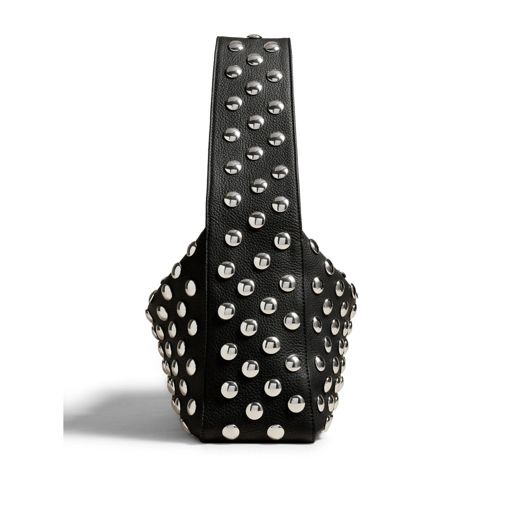 Khaite Bags - Black | 13e5e580ba526b34947bf48b0354c5342276e1c4