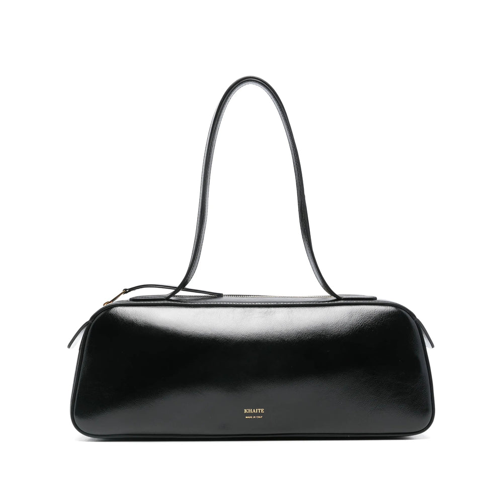 Khaite Bags - Black | a413558b07e1ee2079903b04caf68a0a95f5a228