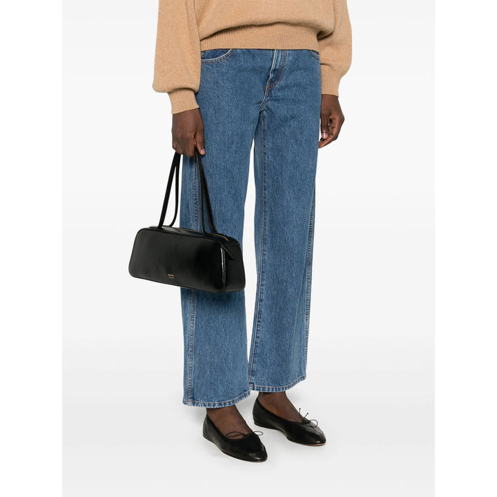 Khaite Bags - Black | 64873dfcdde09b1e427d58ec288baa78f7b61484