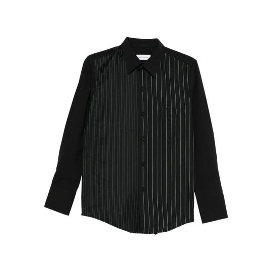 Shirts Black