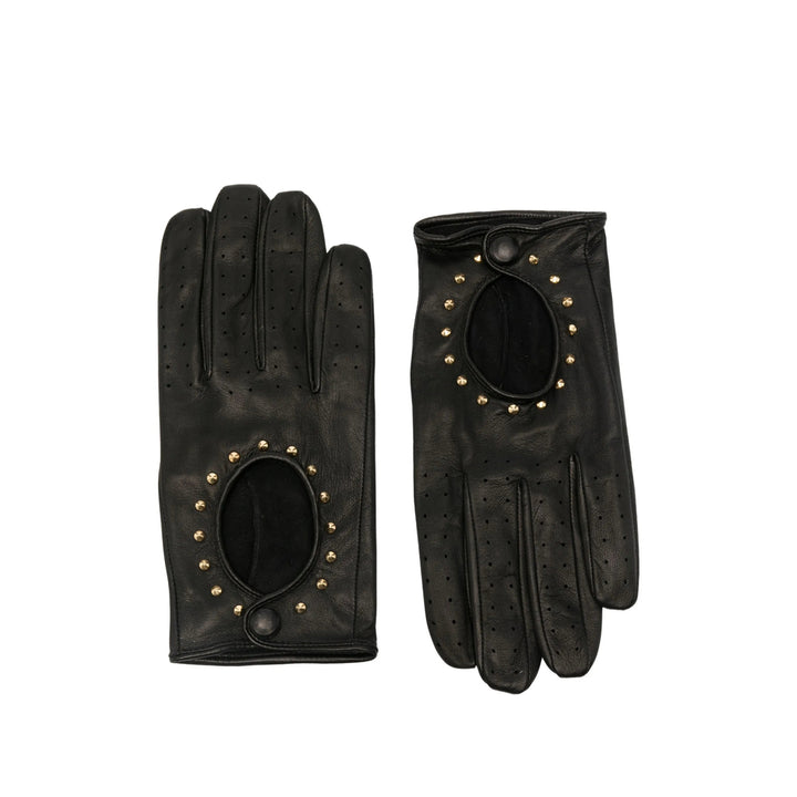 Ernest W. Baker Gloves - Black | c5fbdf6755195e3927169c782ddd3b16da387b5a