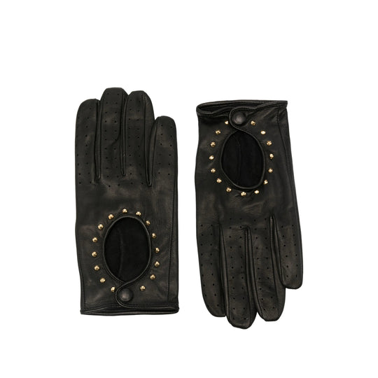 Gloves Black
