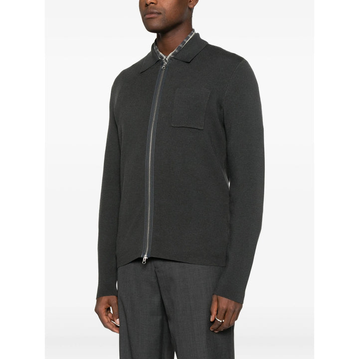 Samsoe Samsoe Sweaters - Gray | 08bd95771b31a2930af18e9a435534bb0796ce58