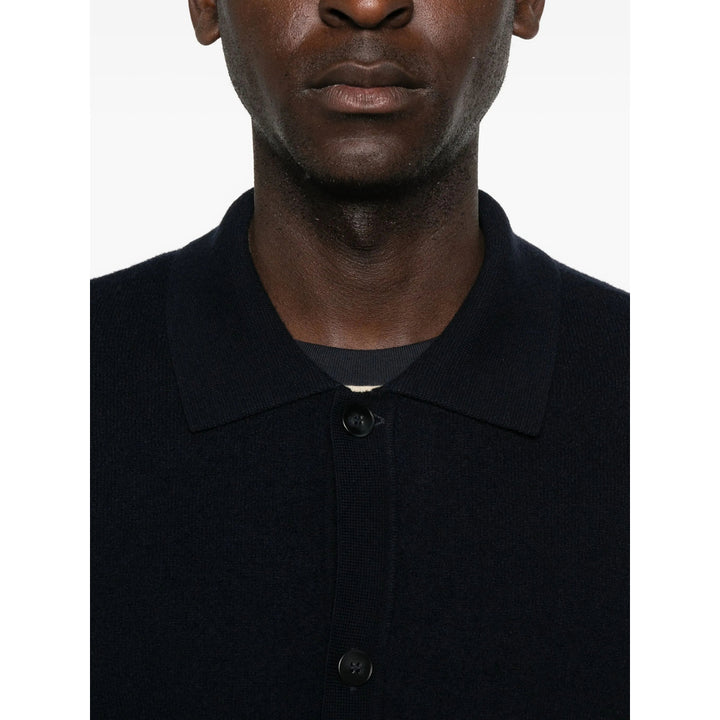 Samsoe Samsoe Sweaters - Black | b1a40e024e13ca33beb4924dcf3af3fc60cffe1e