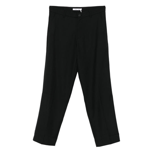 Pants Black