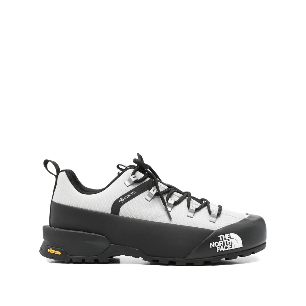 The North Face Shoes - Gray, Black | 821e7f7e419345b26f59065f53a340ac4a8f1d66