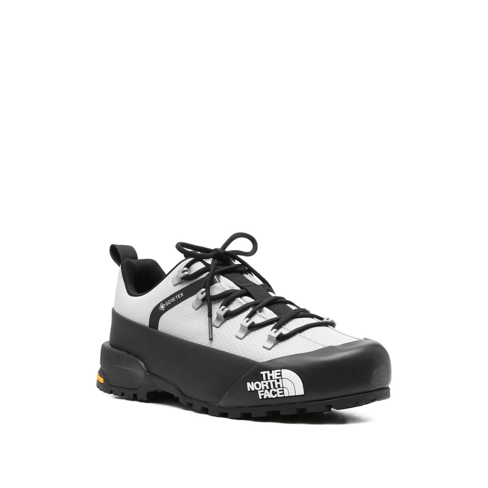 The North Face Shoes - Gray, Black | 7977b2ff4123c9964f135b7fb6008102e4bbb0da