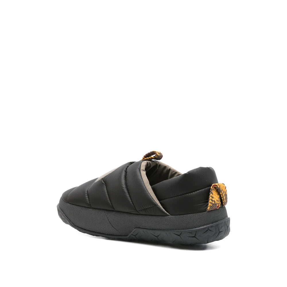 The North Face Shoes - Black | 36d2daaee060a4897d4792e602767c5d6f764be3