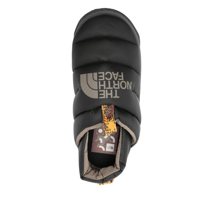 The North Face Shoes - Black | 442e0846c3fadb63dd9cbb7c6faf9b32976a1a5b