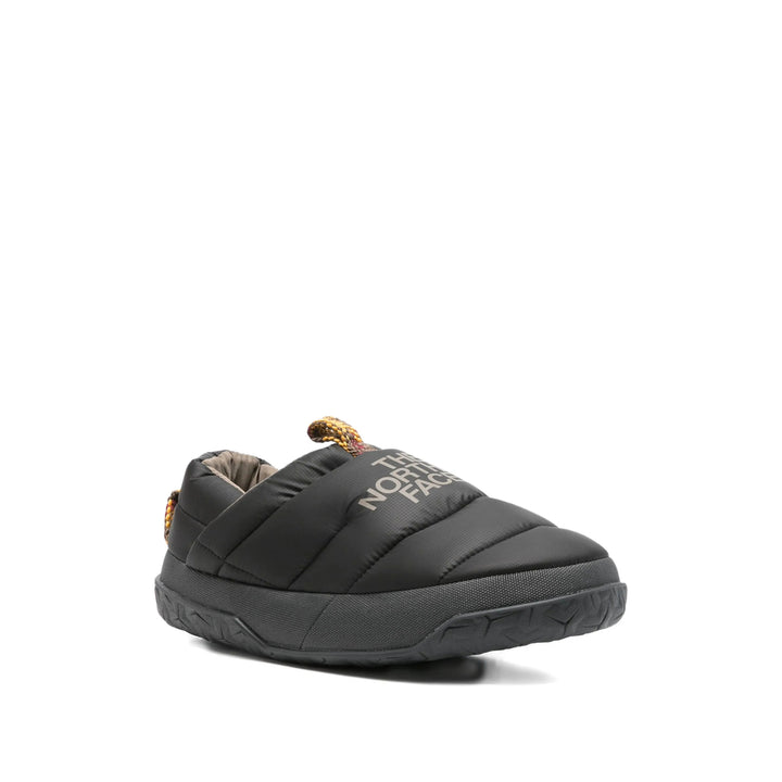 The North Face Shoes - Black | 0b230497281c32d67798be5ae44ca1fd153c3701