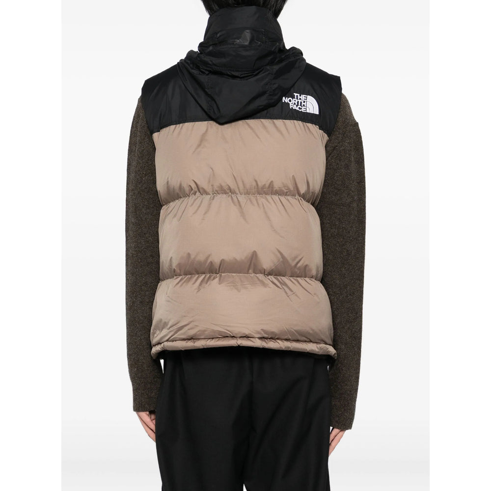 The North Face Outerwears - Brown, Black | ce53a0411661feb66c832145c13c50985e3121a6