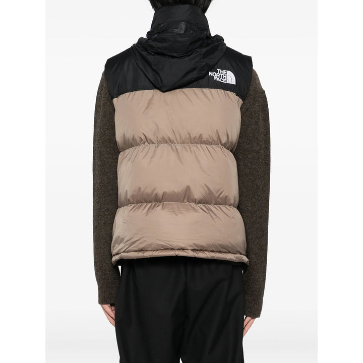 The North Face Outerwears - Brown, Black | ce53a0411661feb66c832145c13c50985e3121a6