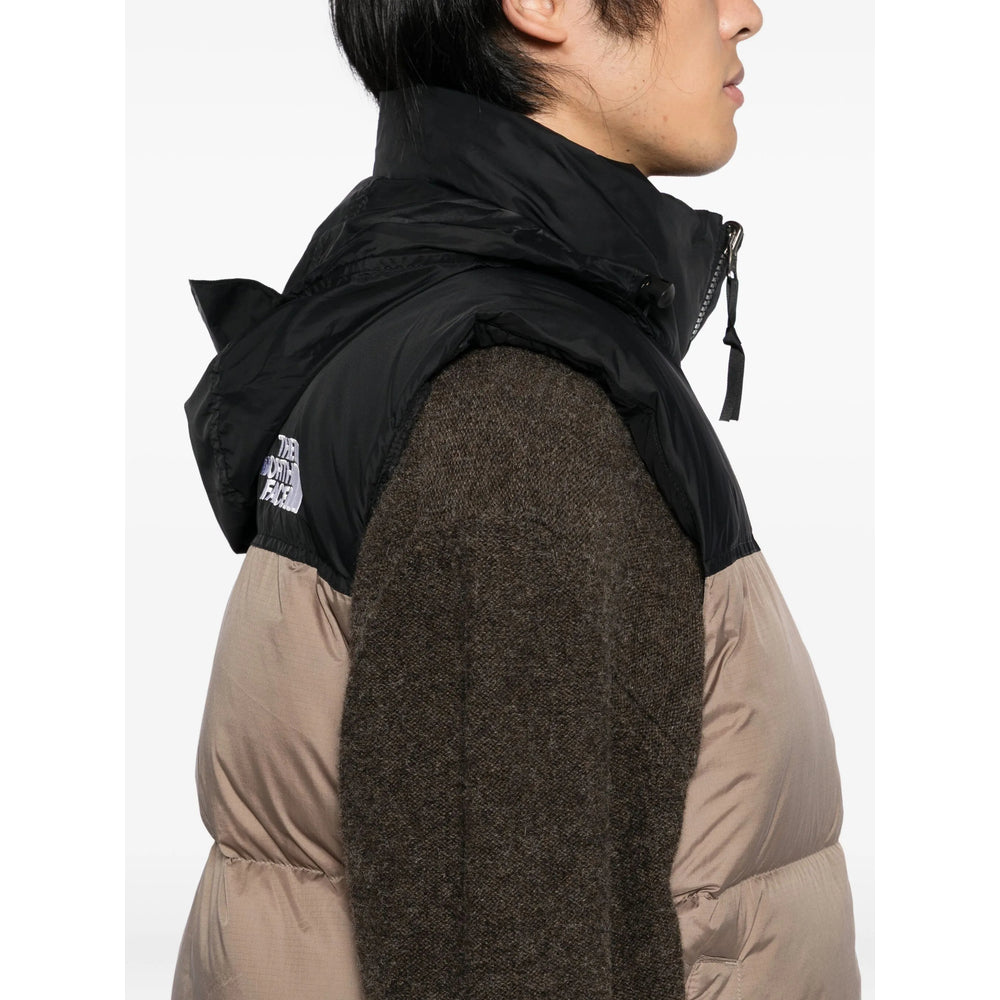 The North Face Outerwears - Brown, Black | 069120d2b477fdf776b49fd795fb389d03a20f61