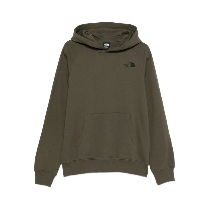 The North Face T Shirts - Green | 41593efc730df26090bcf9f3ad07f28d2ea3805b