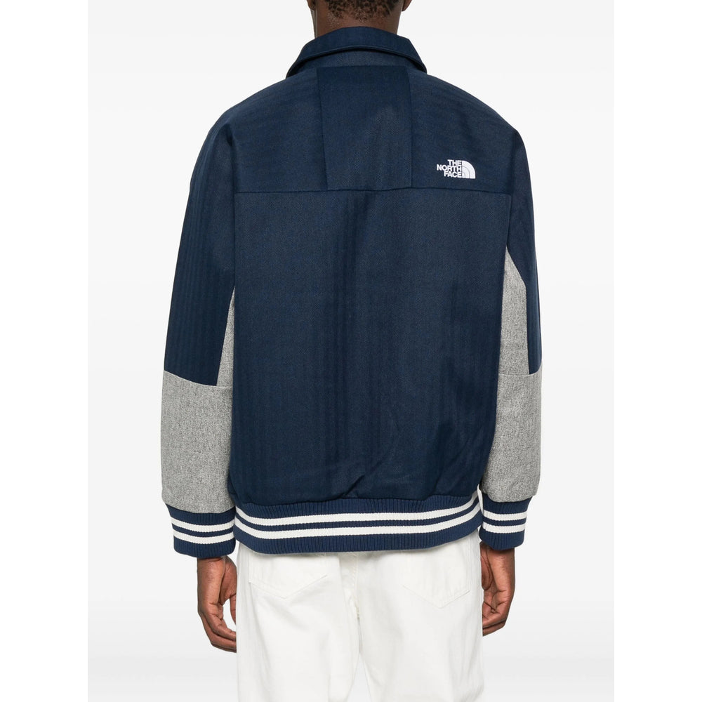 The North Face Outerwears - Blue | 1bffac3300565844e8c4f8c6ed6513d74a2b0535