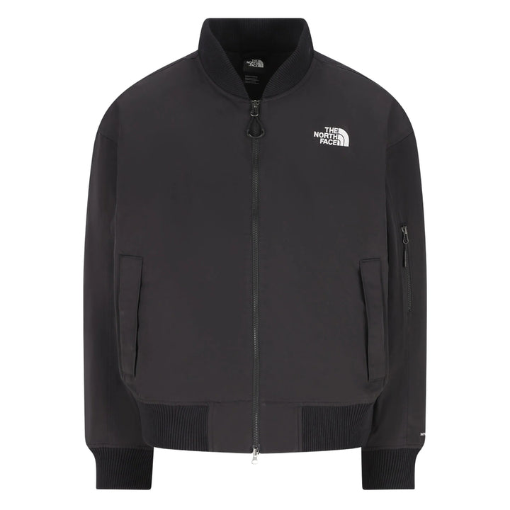 The North Face Outerwears - Black | 5ffcaa4421253c85df92ad3989b9848391b7fd35