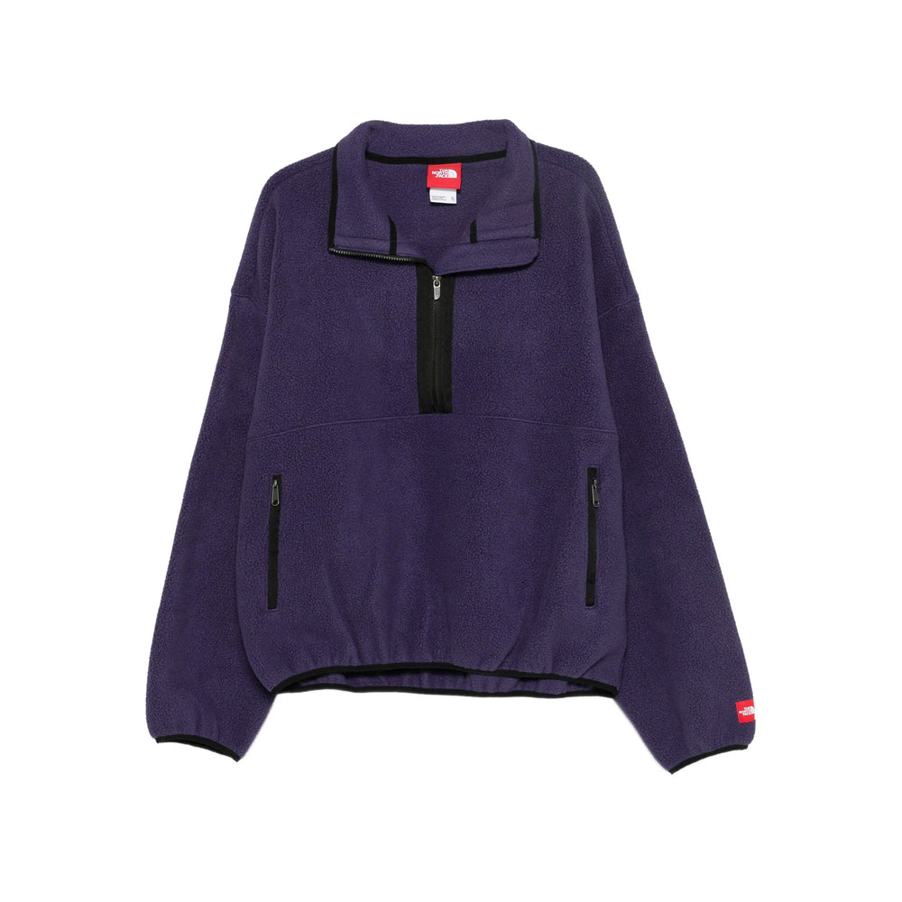 The North Face Outerwears - Purple | 122b9f92819191979bf33357cbe3fef8cc857984