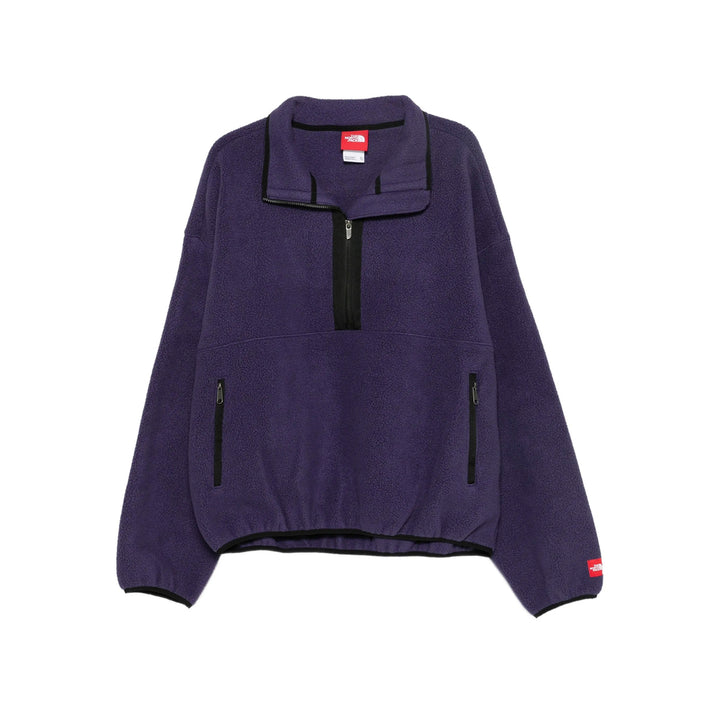 The North Face Outerwears - Purple | 122b9f92819191979bf33357cbe3fef8cc857984