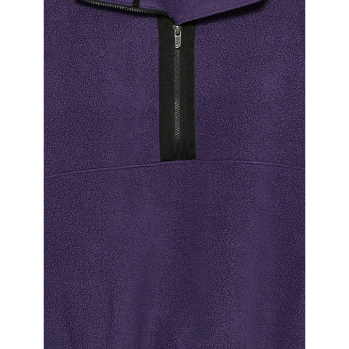 The North Face Outerwears - Purple | b35ee02c87f5299b5356354ee0cff3157ad48ae5