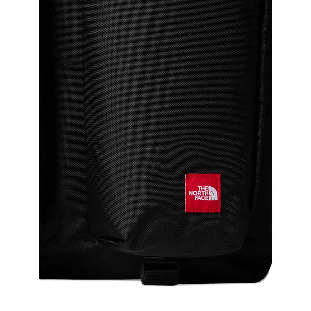 The North Face Bum Bags - Black | e2572eb1864762fbf2651c3219facde65d8544c1