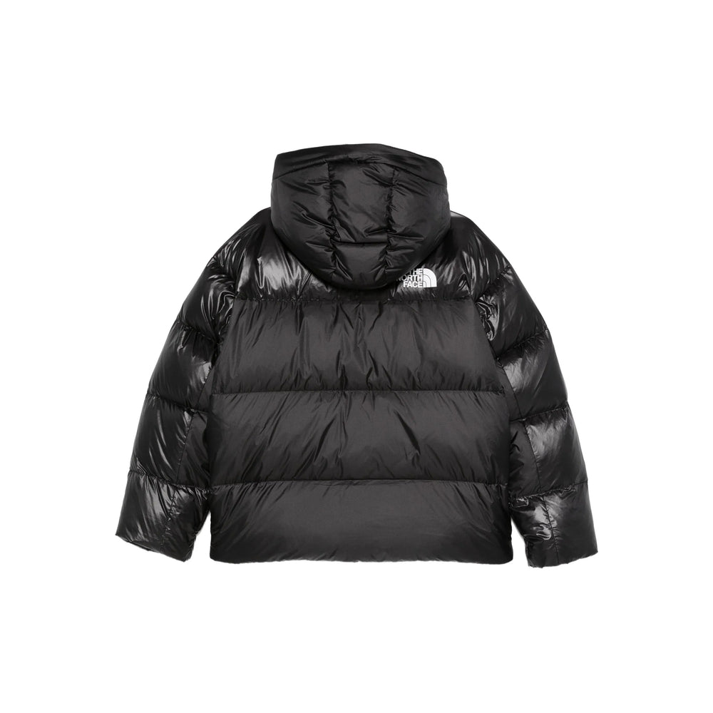 The North Face Outerwears - Black | da5a10dd0a7f7a94e01533d4b2c0600d14c533e4