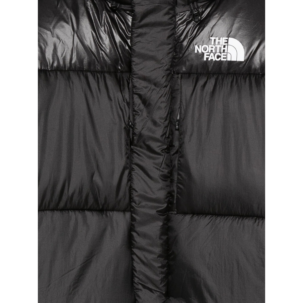 The North Face Outerwears - Black | 946f1a960afe1c29393d8e04600b8d93090e7805