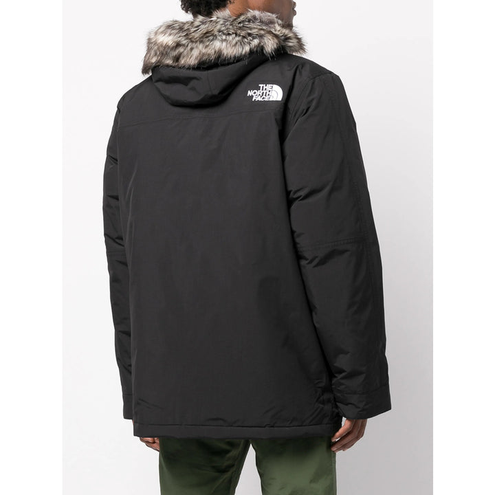 The North Face Outerwears - Black | de1d9841bf32fa05b4cf1f6393309f7aa21f80ef