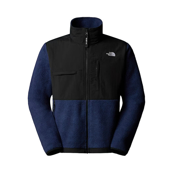 The North Face Outerwears - Blue, Black | 83a470132aef81ab8382b4e30e7142d5d3e26237