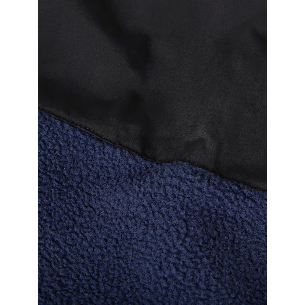 The North Face Outerwears - Blue, Black | b880766ebb403cd6dbe6089722456ddae067a80a