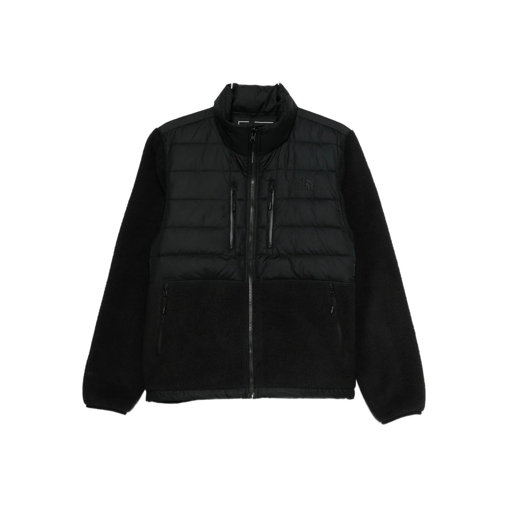 The North Face Outerwears - Black | 672fa750baf00ccb6b422a089bf9051176853cea